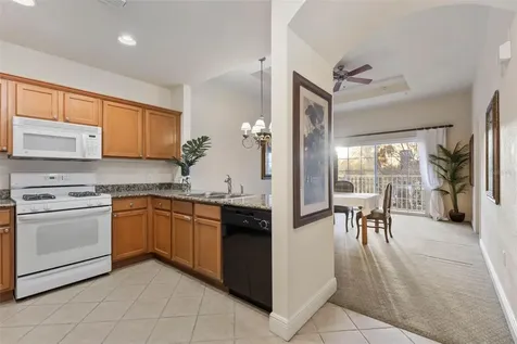 1310 Seven Eagles Court Reunion FL 34747