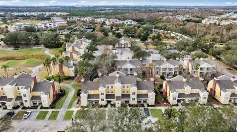 1310 Seven Eagles Court Reunion FL 34747