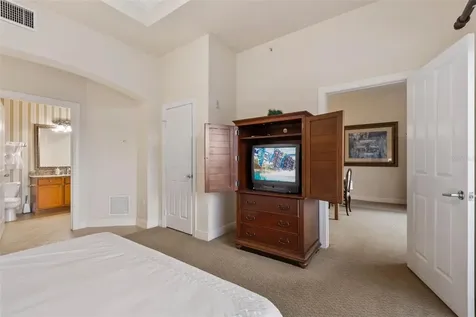 1310 Seven Eagles Court Reunion FL 34747