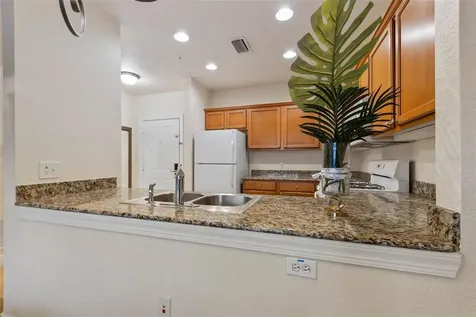 1310 Seven Eagles Court Reunion FL 34747