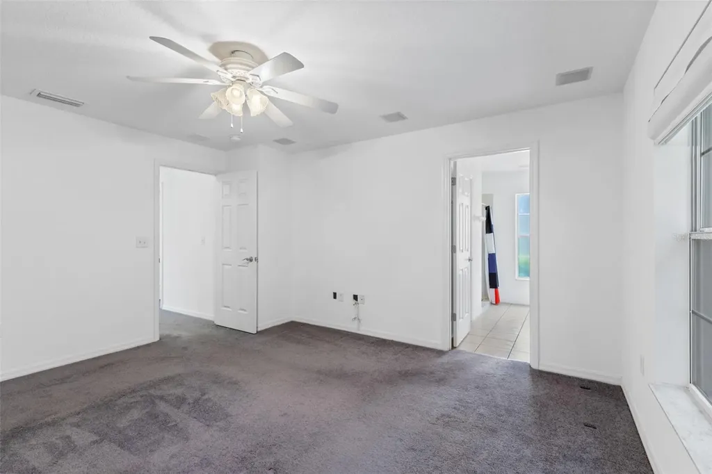 4450 Treasure Cay Road Tavares FL 32778
