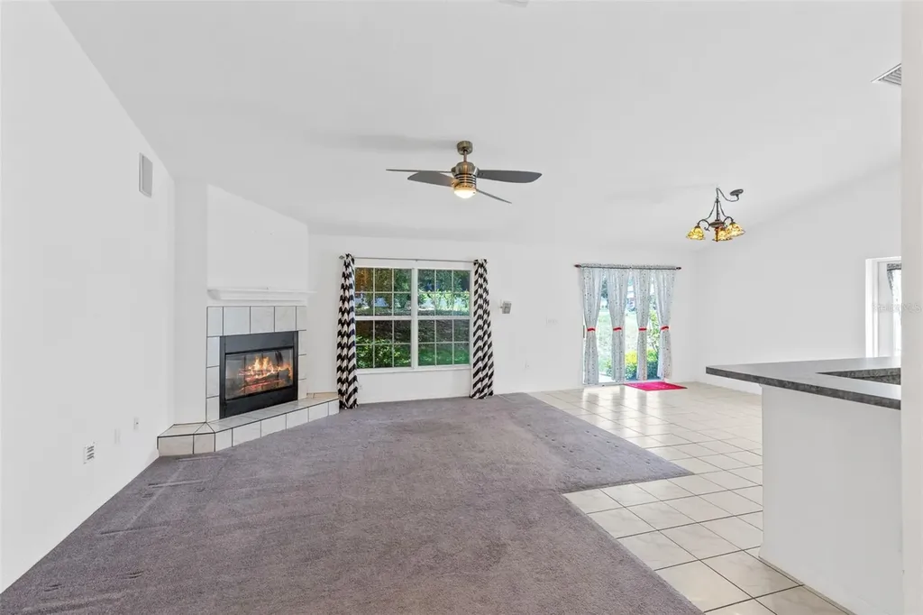 4450 Treasure Cay Road Tavares FL 32778