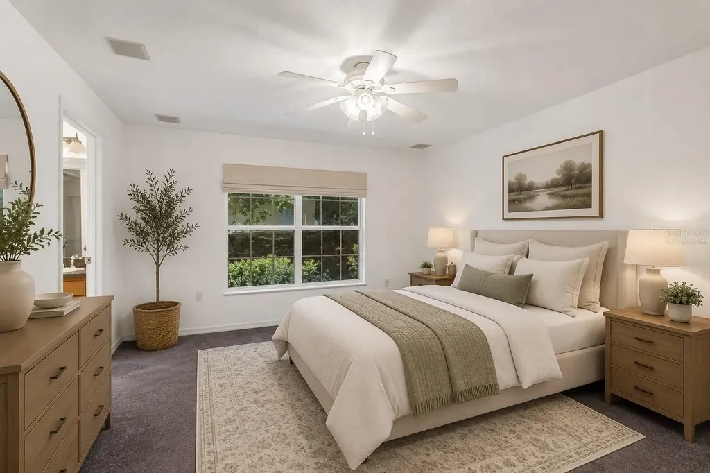 4450 Treasure Cay Road Tavares FL 32778