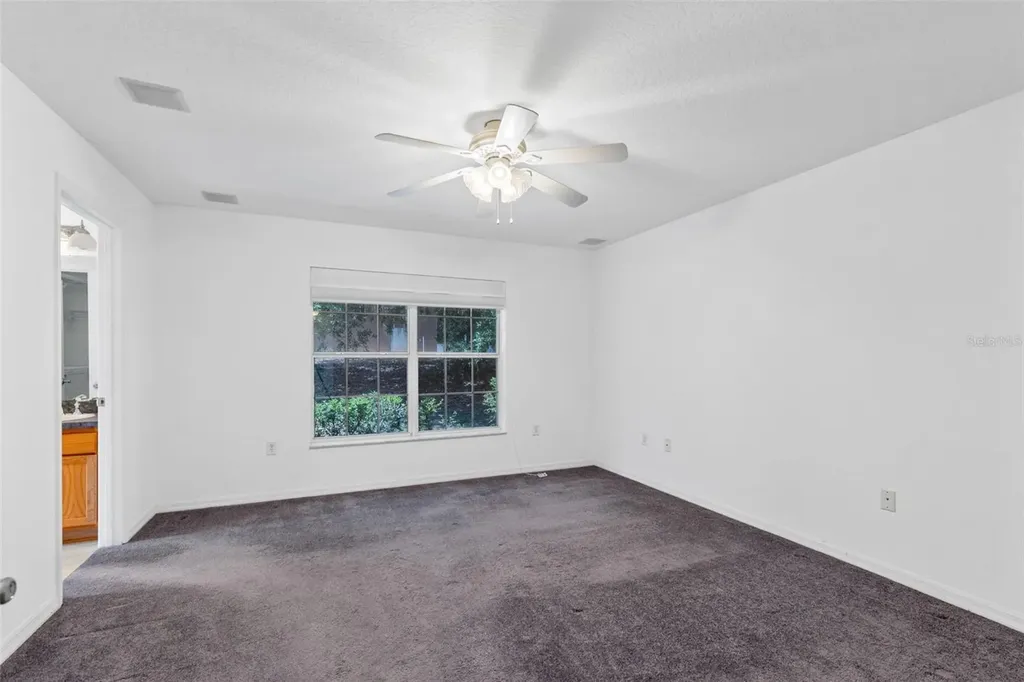 4450 Treasure Cay Road Tavares FL 32778