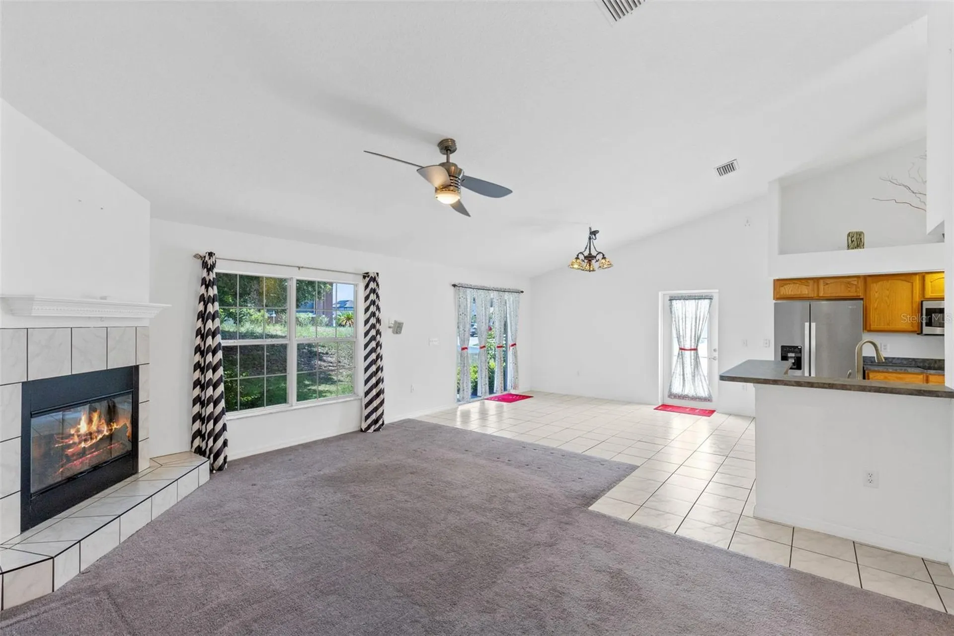 4450 Treasure Cay Road Tavares FL 32778