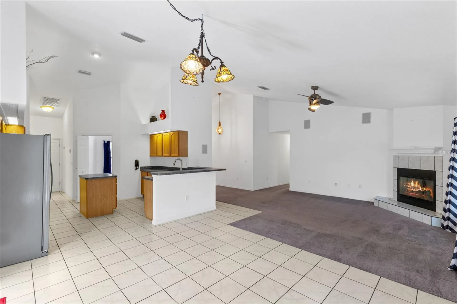4450 Treasure Cay Road Tavares FL 32778