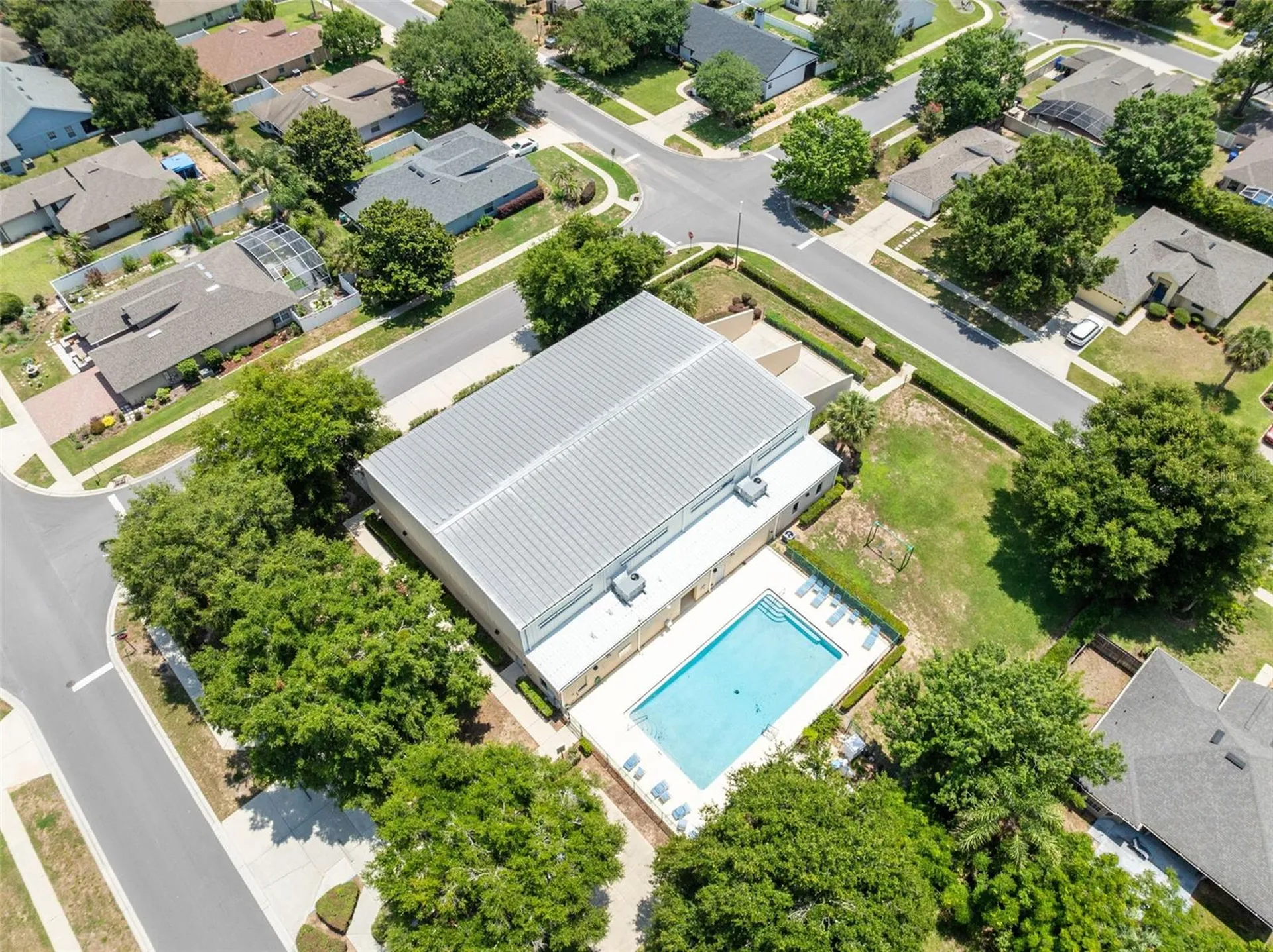4450 Treasure Cay Road Tavares FL 32778