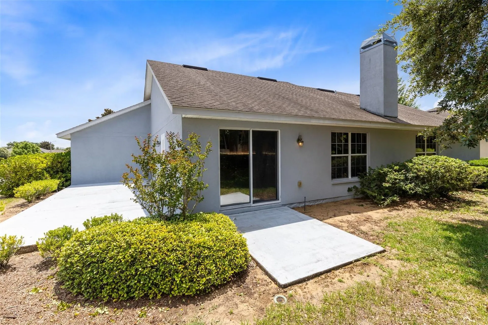 4450 Treasure Cay Road Tavares FL 32778