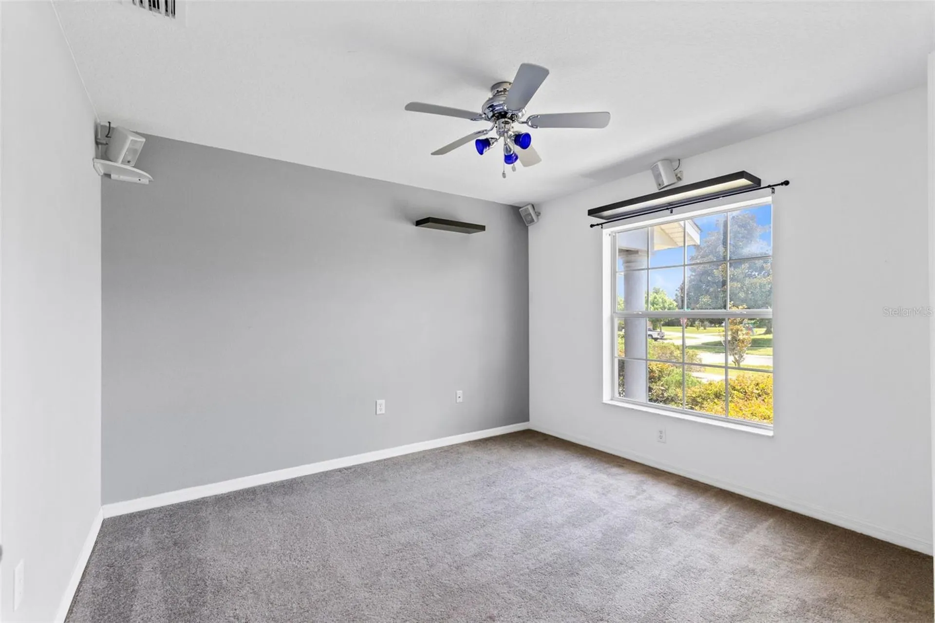 4450 Treasure Cay Road Tavares FL 32778