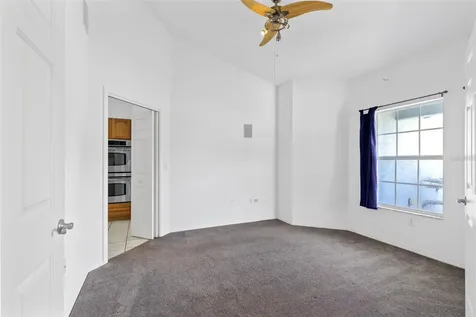 4450 Treasure Cay Road Tavares FL 32778