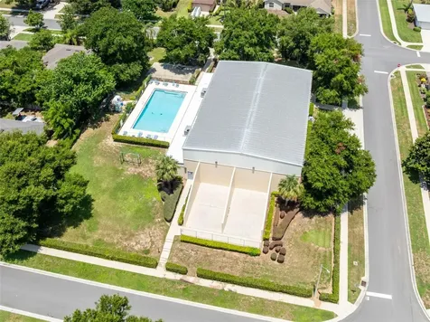 4450 Treasure Cay Road Tavares FL 32778