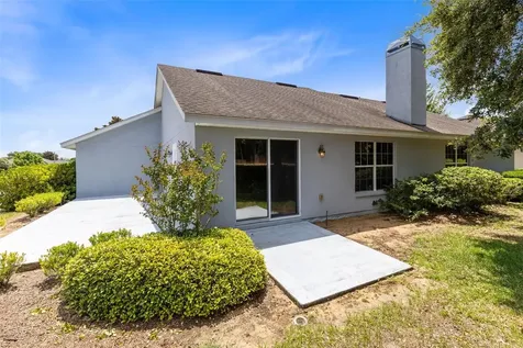 4450 Treasure Cay Road Tavares FL 32778