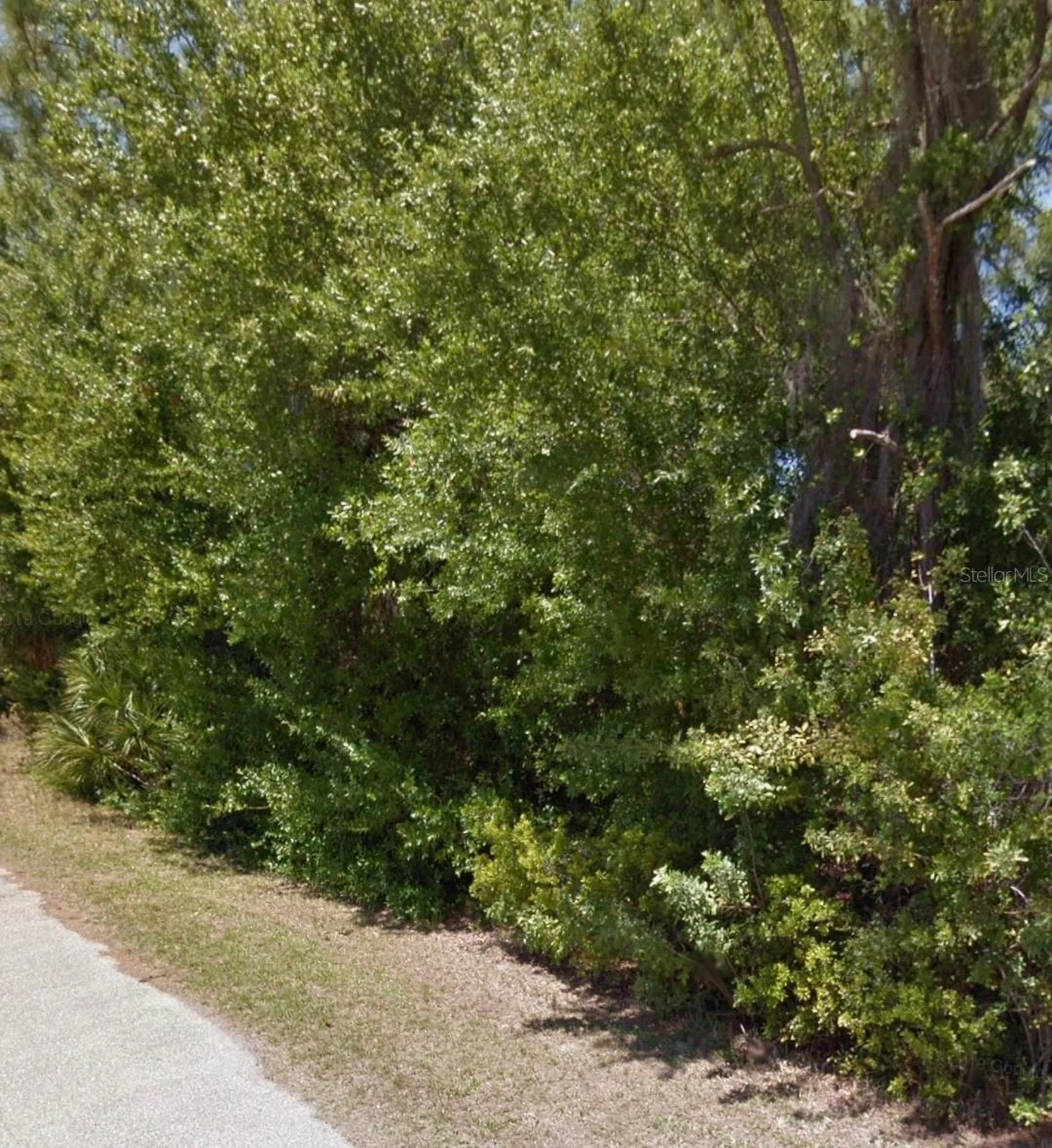 67 Anzio Terrace Port Charlotte FL 33953