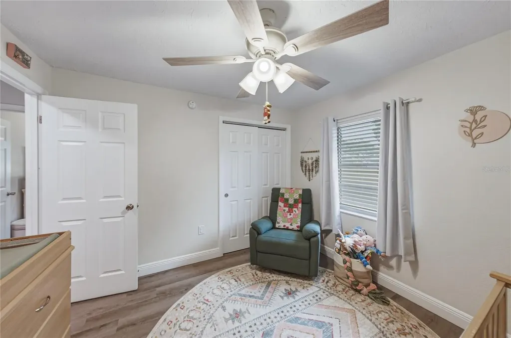 37320 Moore Drive Dade City FL 33525
