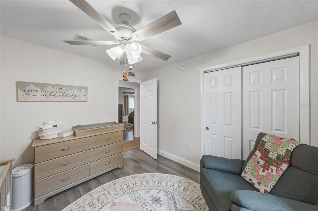 37320 Moore Drive Dade City FL 33525
