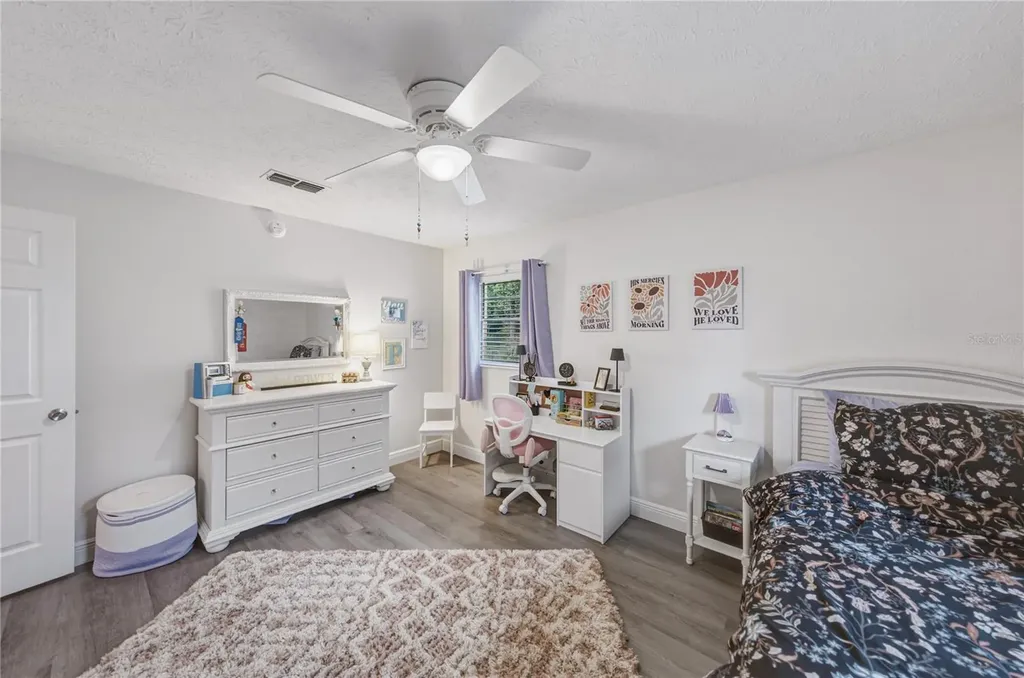 37320 Moore Drive Dade City FL 33525
