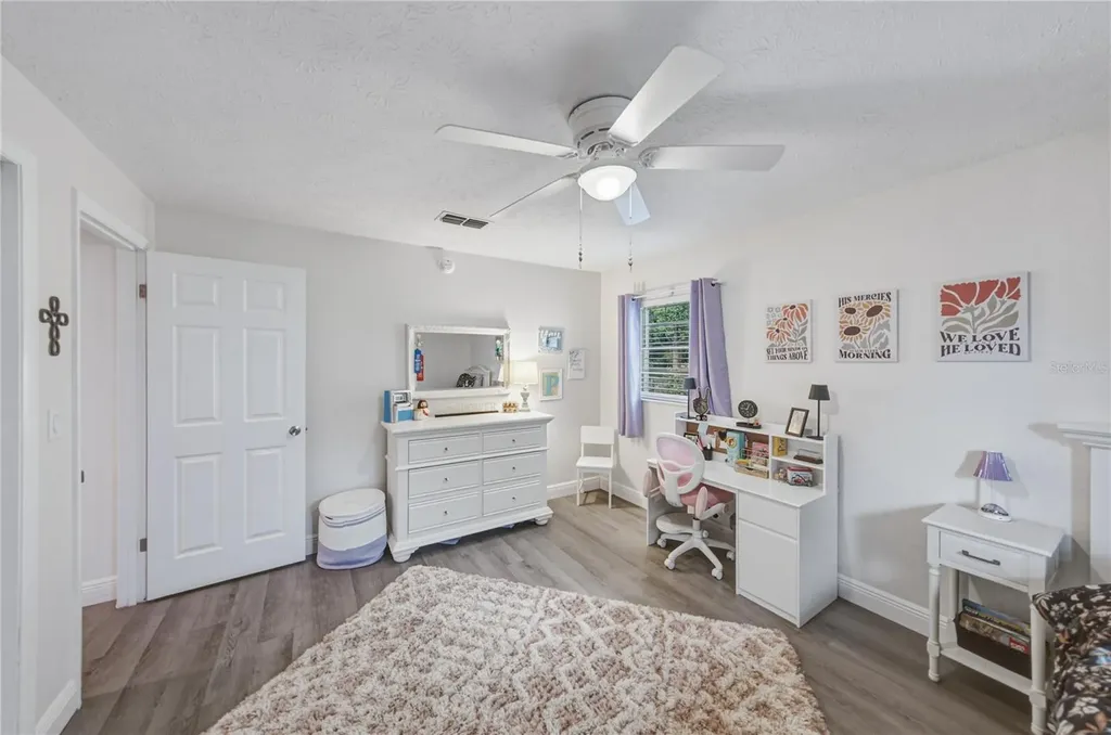 37320 Moore Drive Dade City FL 33525