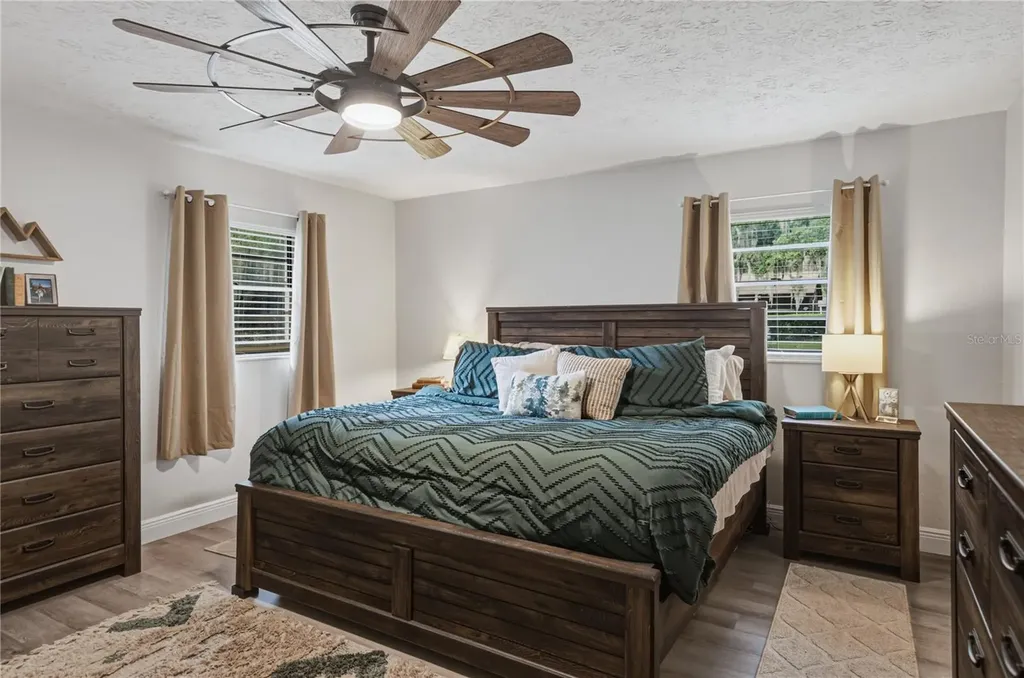 37320 Moore Drive Dade City FL 33525