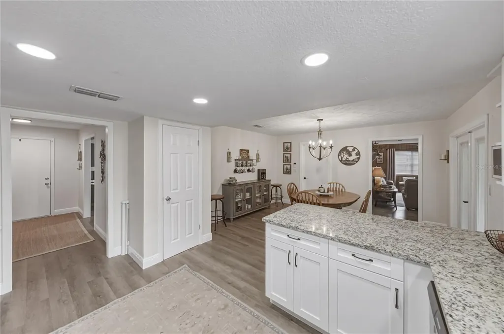 37320 Moore Drive Dade City FL 33525