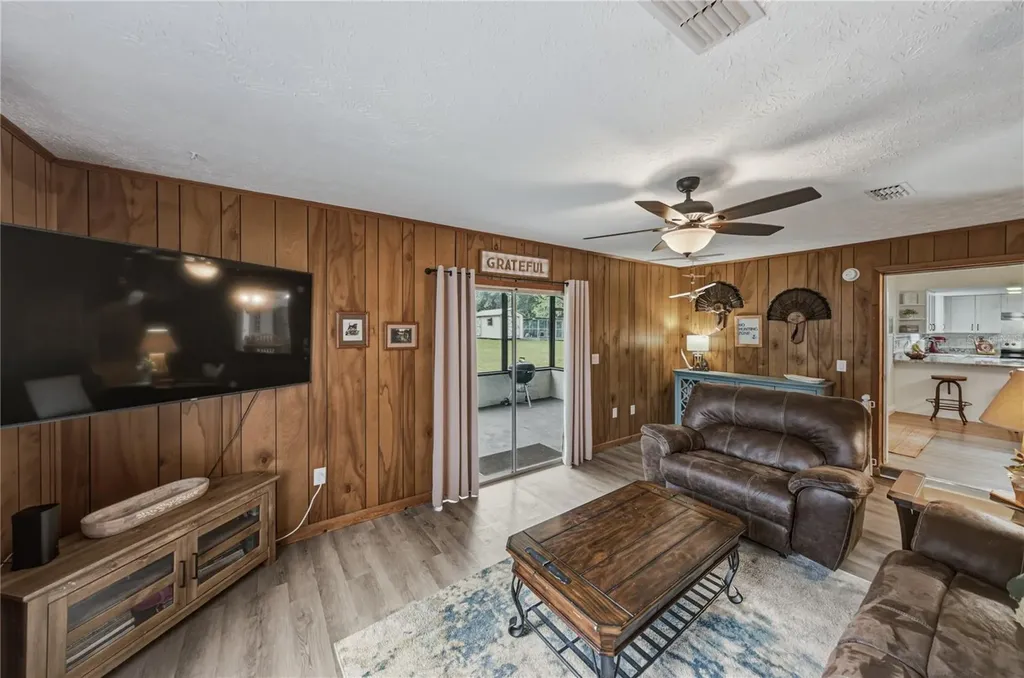 37320 Moore Drive Dade City FL 33525
