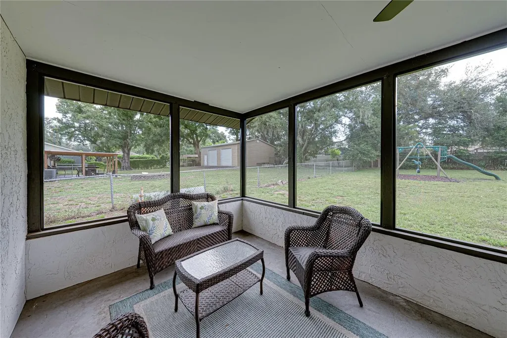 37320 Moore Drive Dade City FL 33525