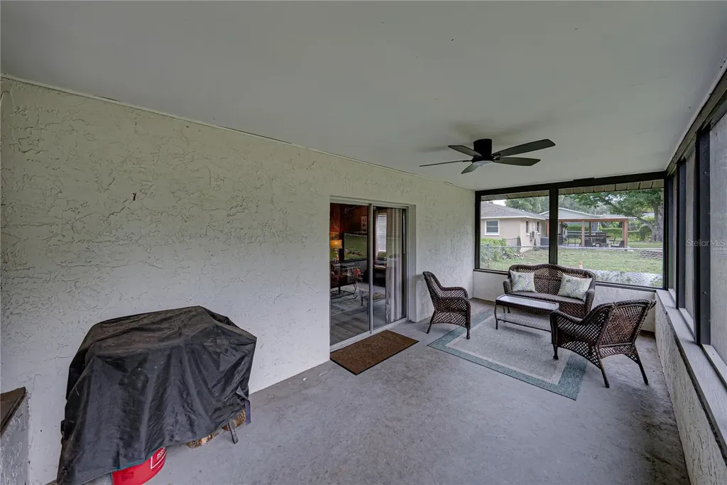 37320 Moore Drive Dade City FL 33525