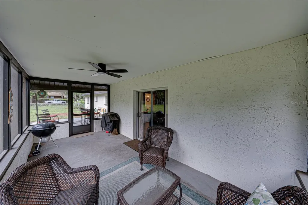 37320 Moore Drive Dade City FL 33525