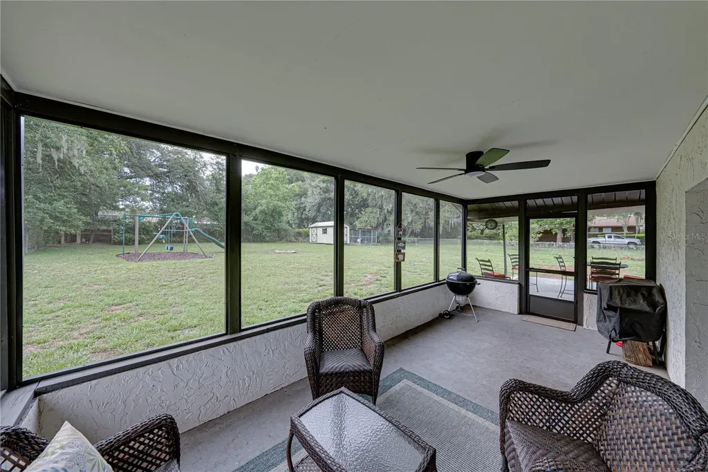 37320 Moore Drive Dade City FL 33525