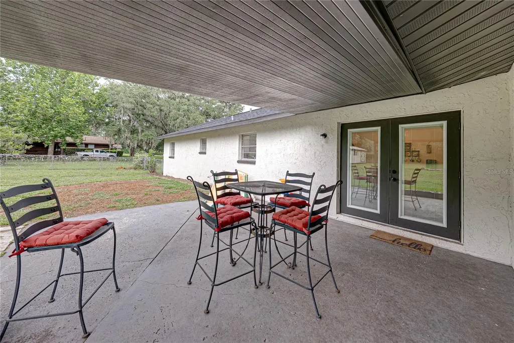 37320 Moore Drive Dade City FL 33525