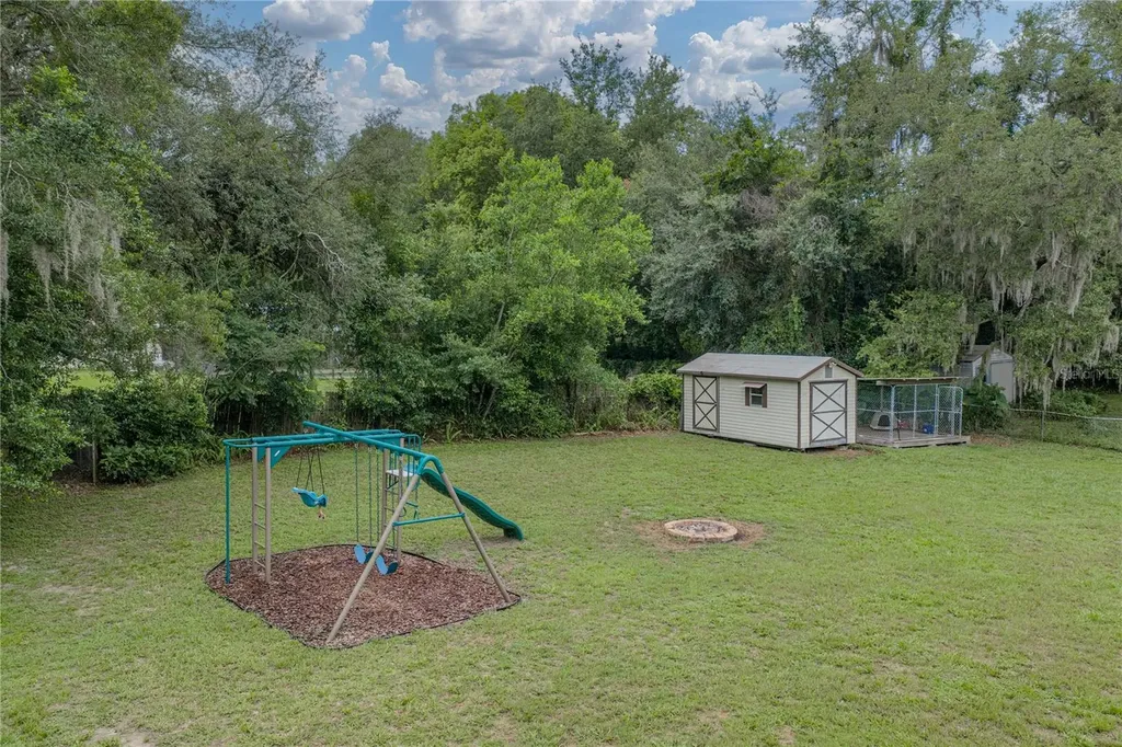 37320 Moore Drive Dade City FL 33525