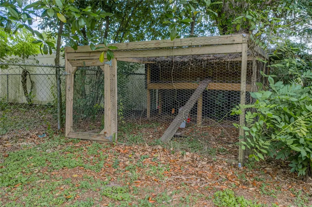 37320 Moore Drive Dade City FL 33525