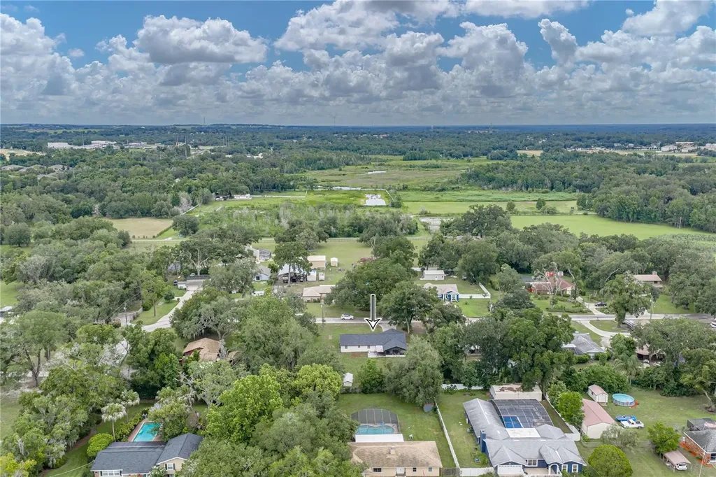 37320 Moore Drive Dade City FL 33525