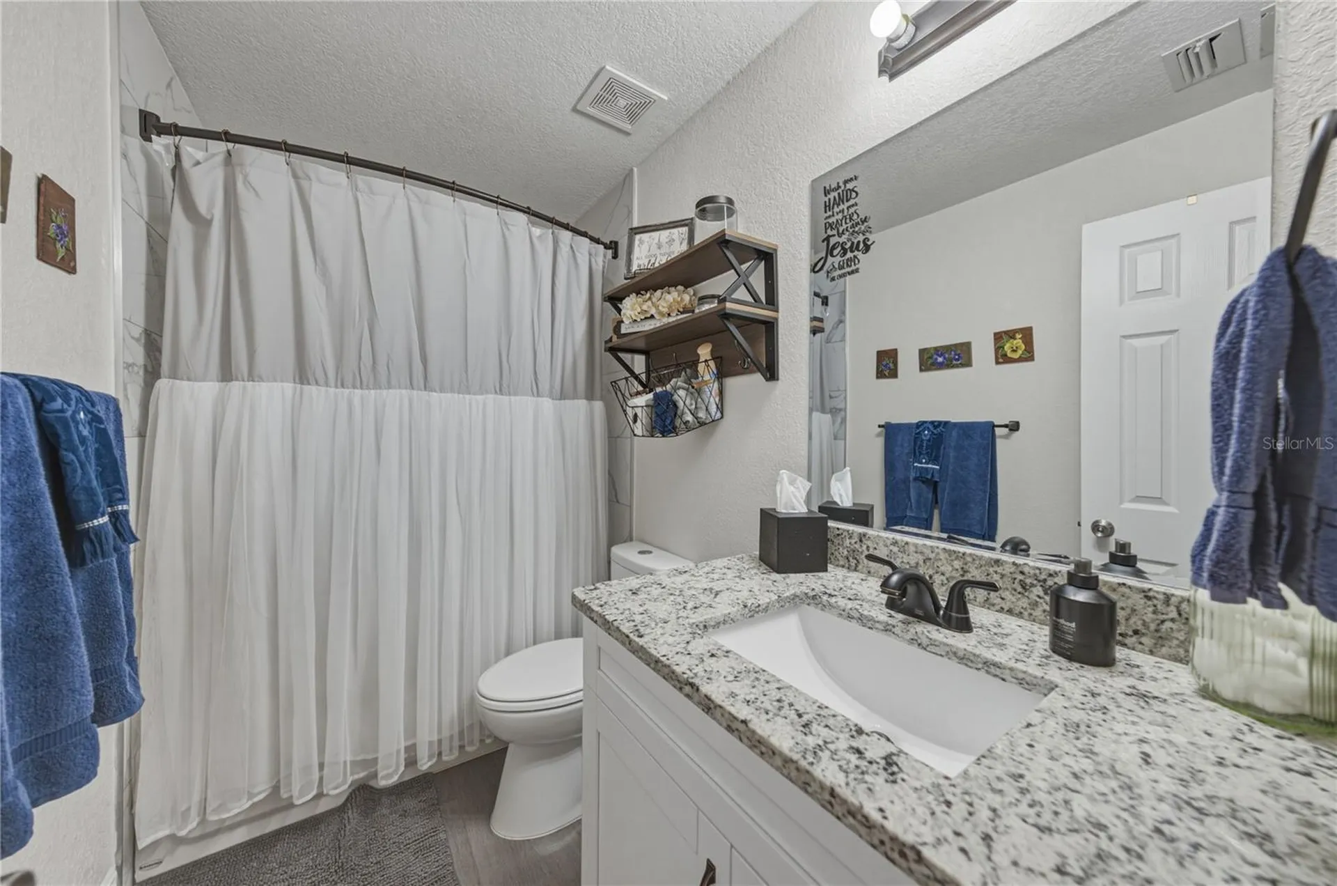 37320 Moore Drive Dade City FL 33525