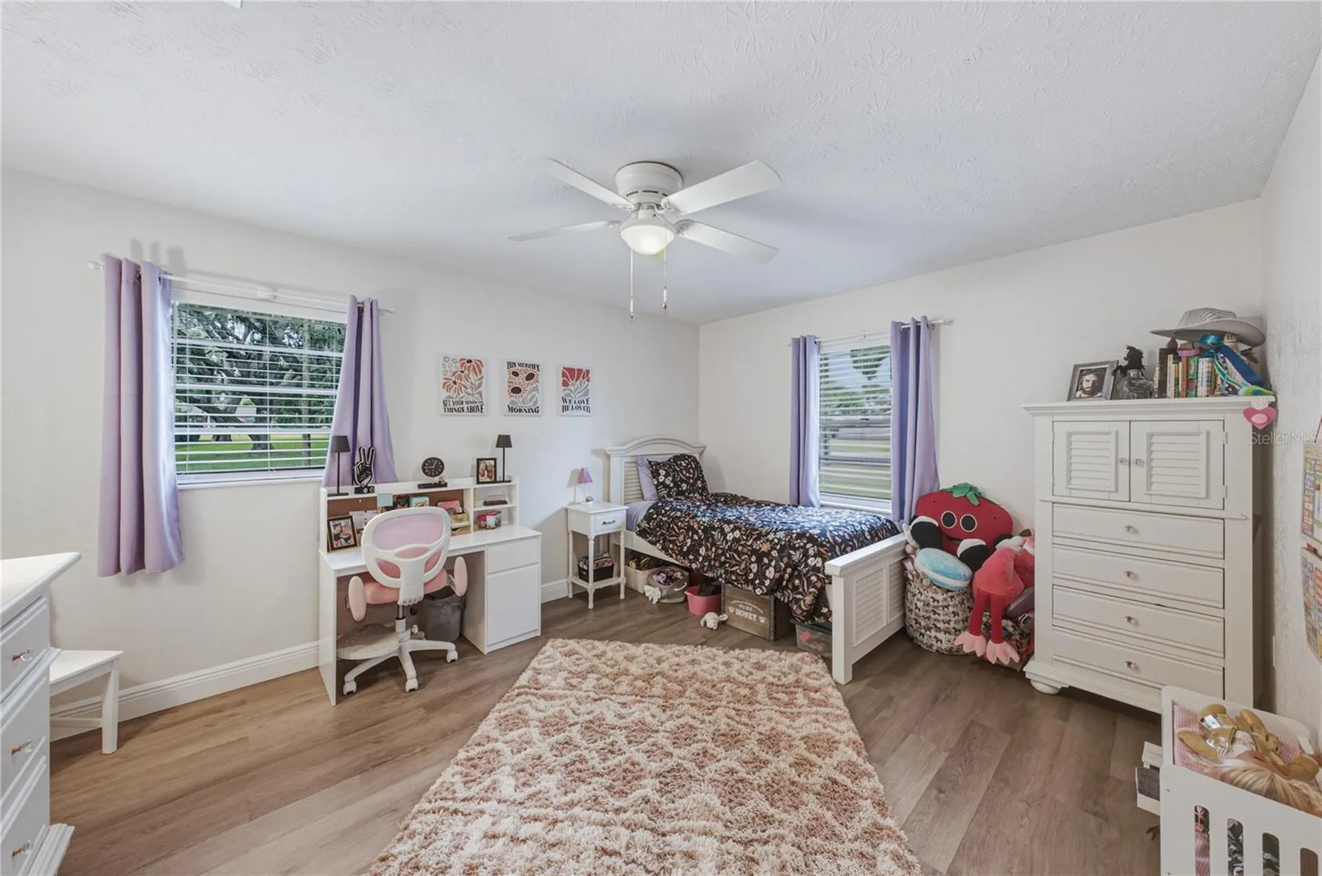37320 Moore Drive Dade City FL 33525