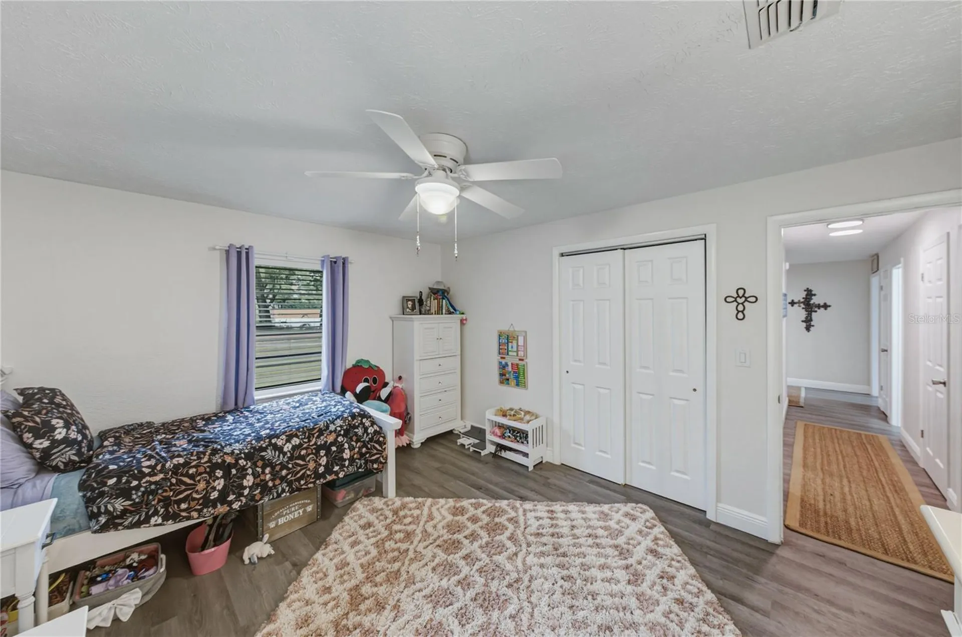 37320 Moore Drive Dade City FL 33525