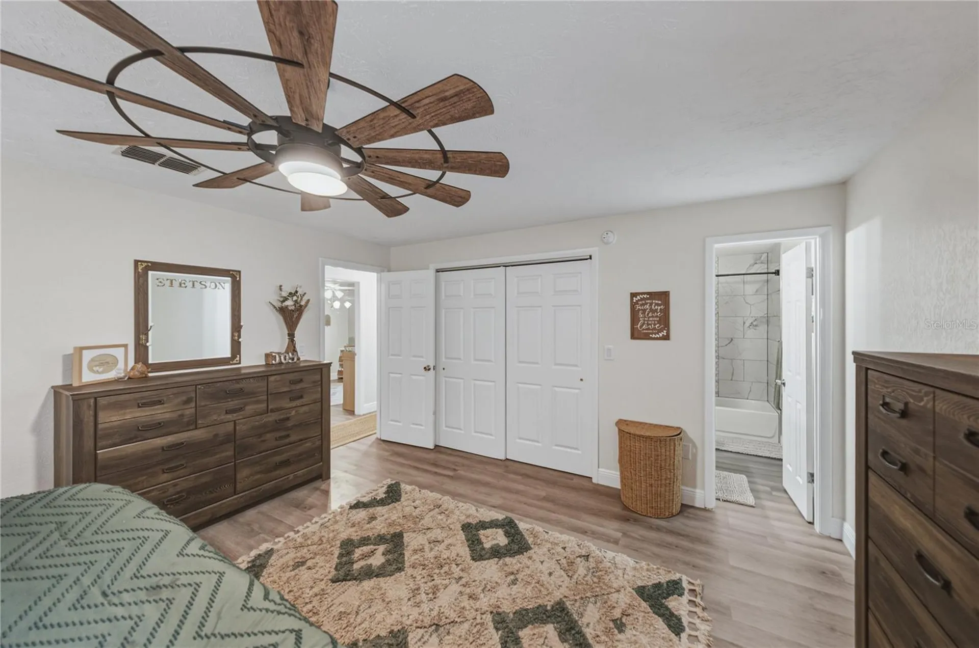 37320 Moore Drive Dade City FL 33525