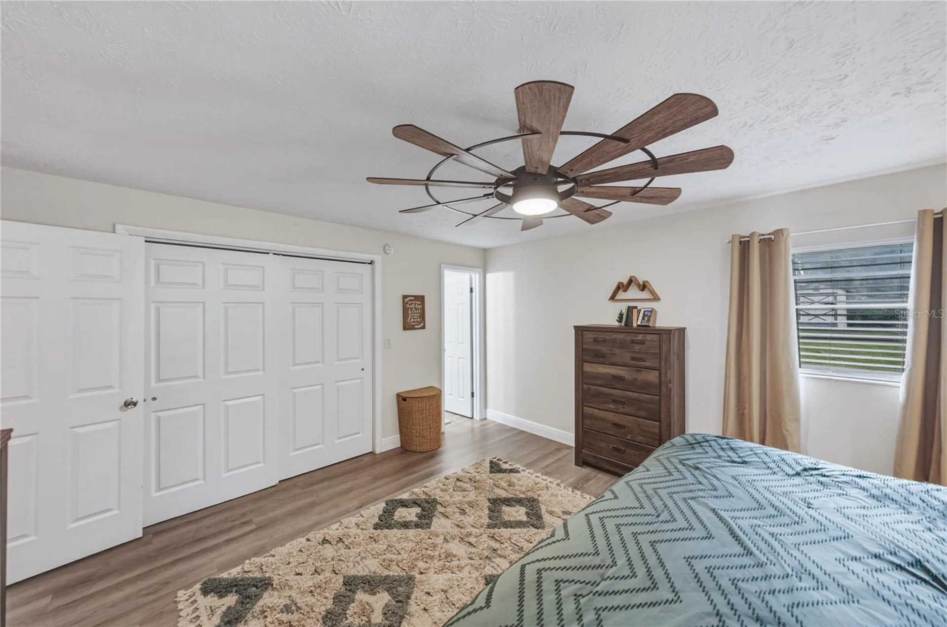 37320 Moore Drive Dade City FL 33525