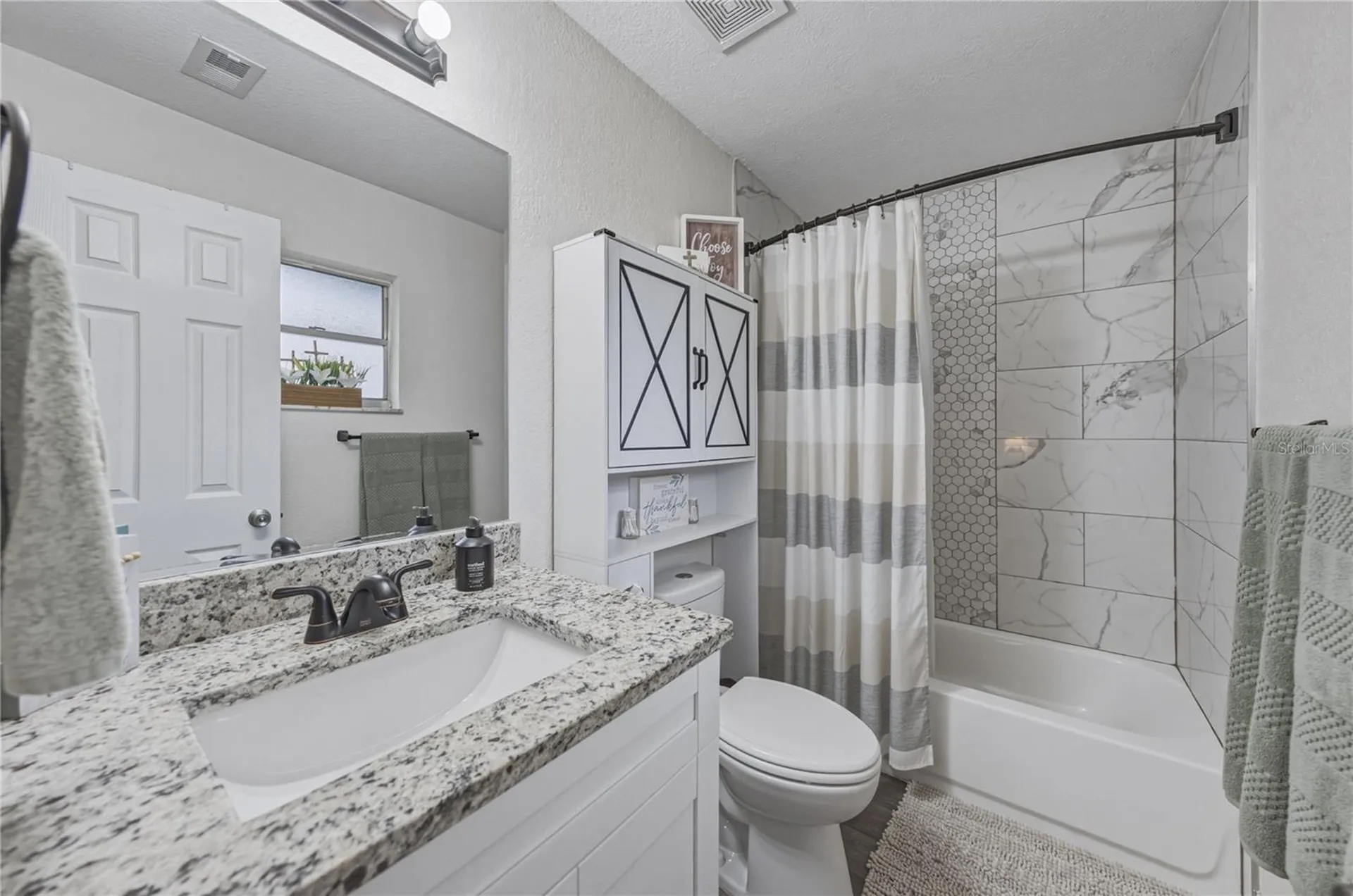 37320 Moore Drive Dade City FL 33525