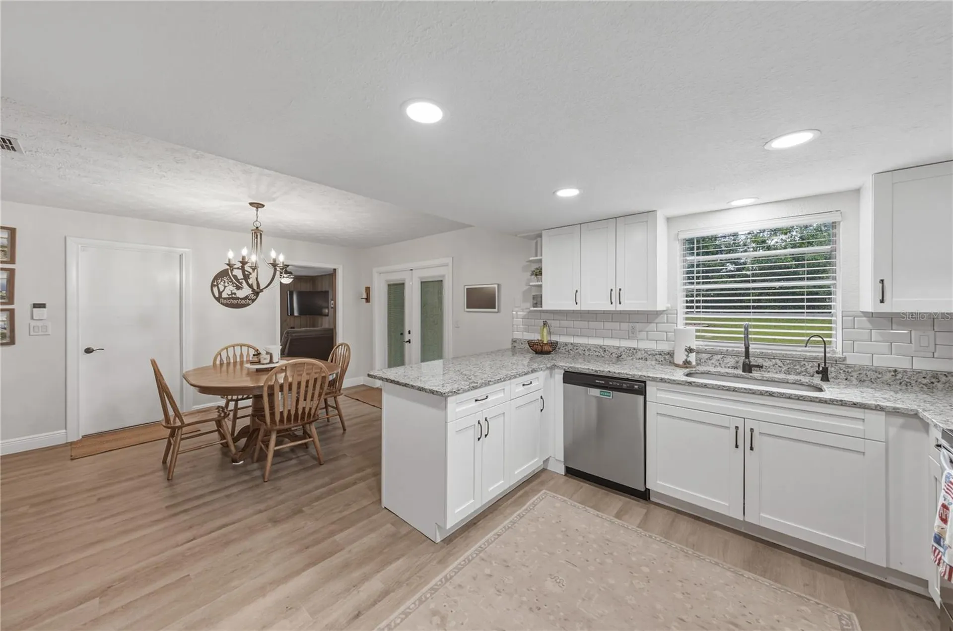 37320 Moore Drive Dade City FL 33525