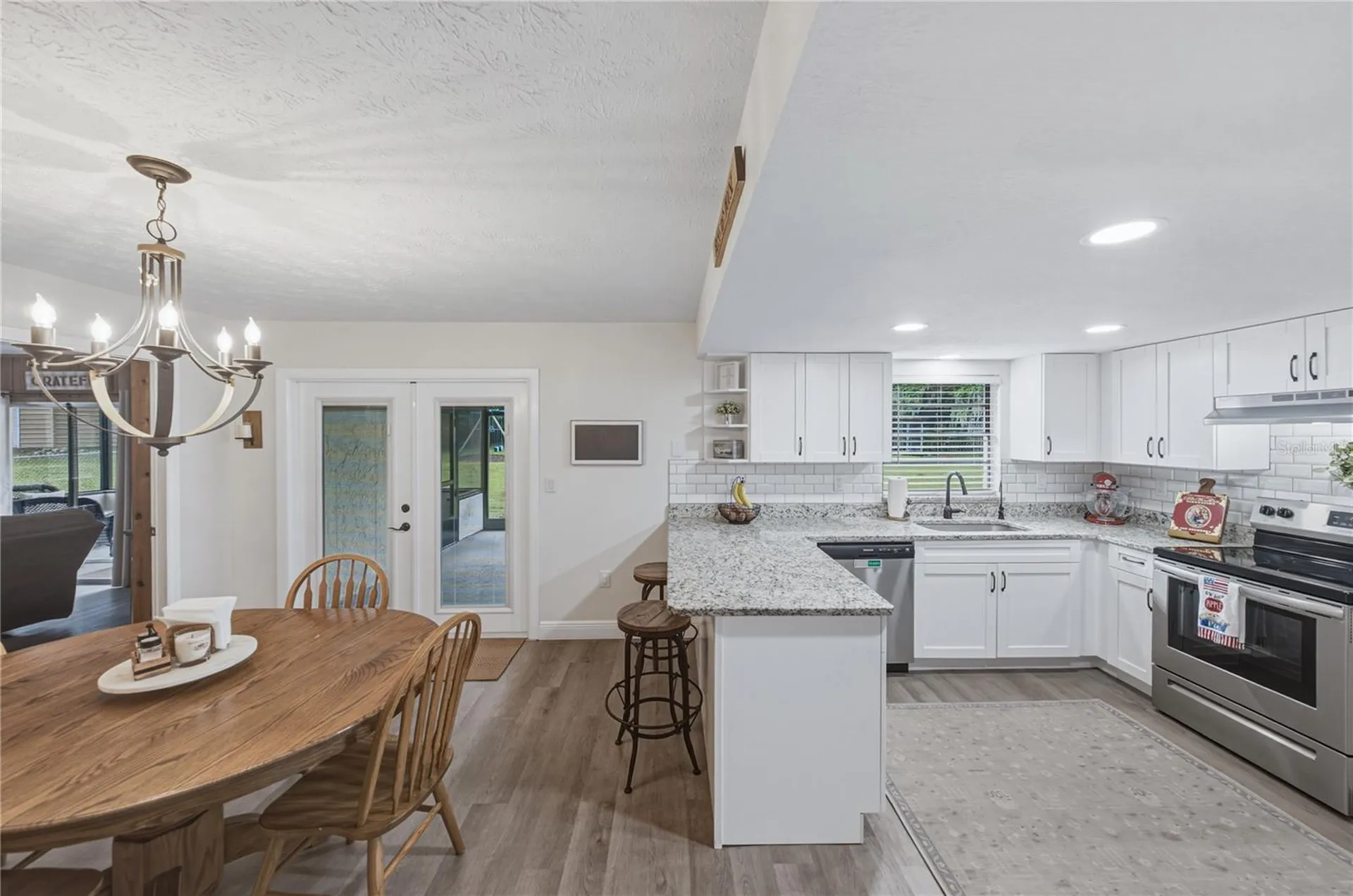37320 Moore Drive Dade City FL 33525