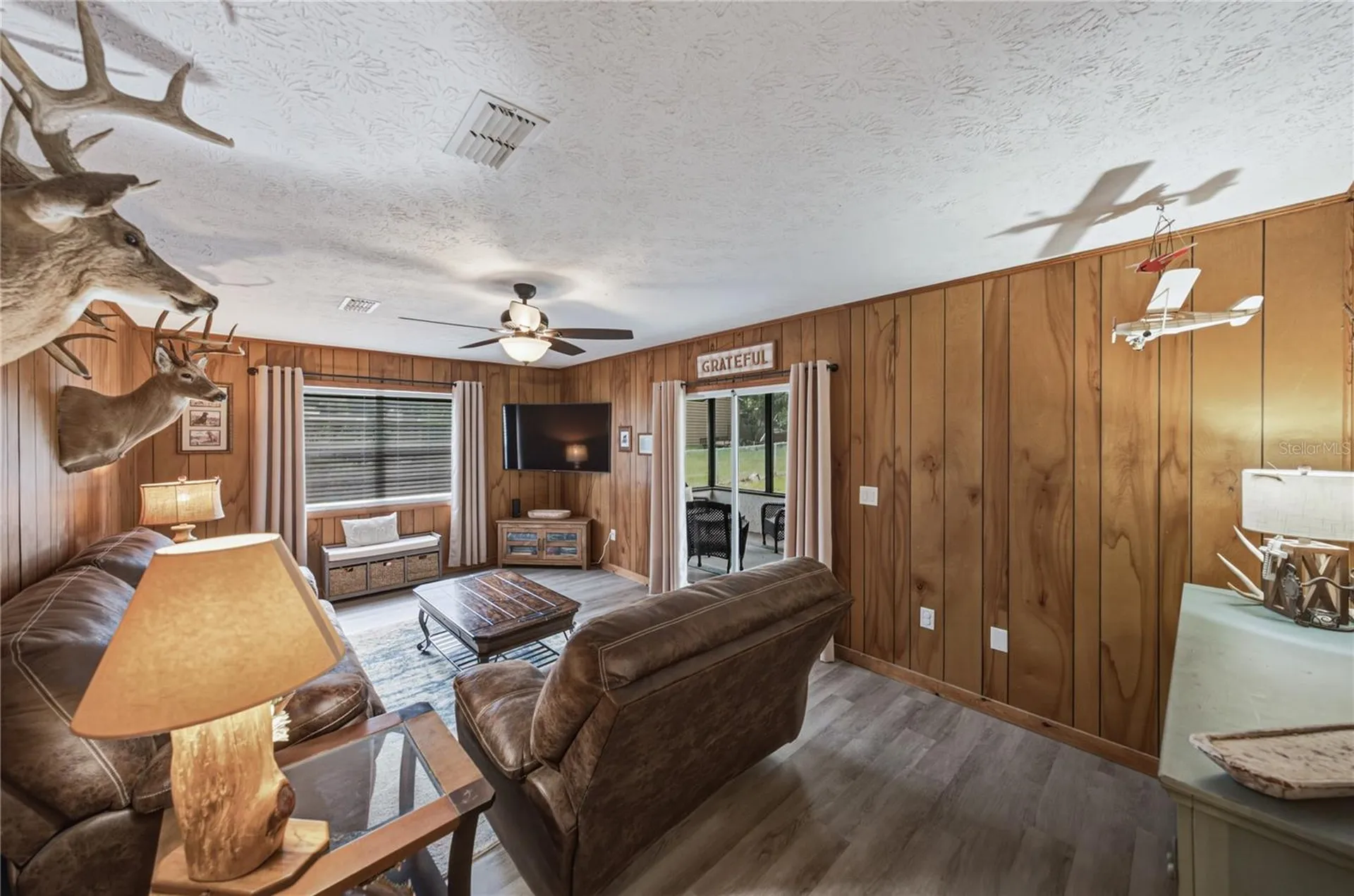 37320 Moore Drive Dade City FL 33525