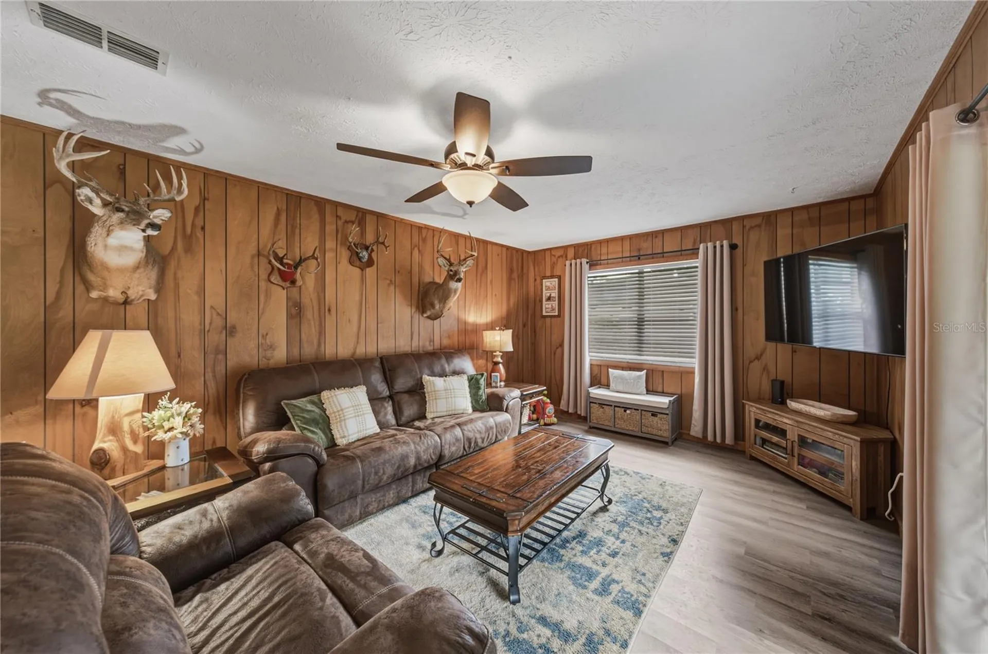 37320 Moore Drive Dade City FL 33525