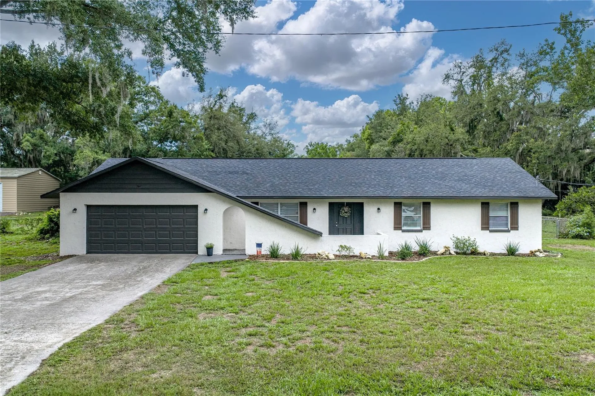 37320 Moore Drive Dade City FL 33525