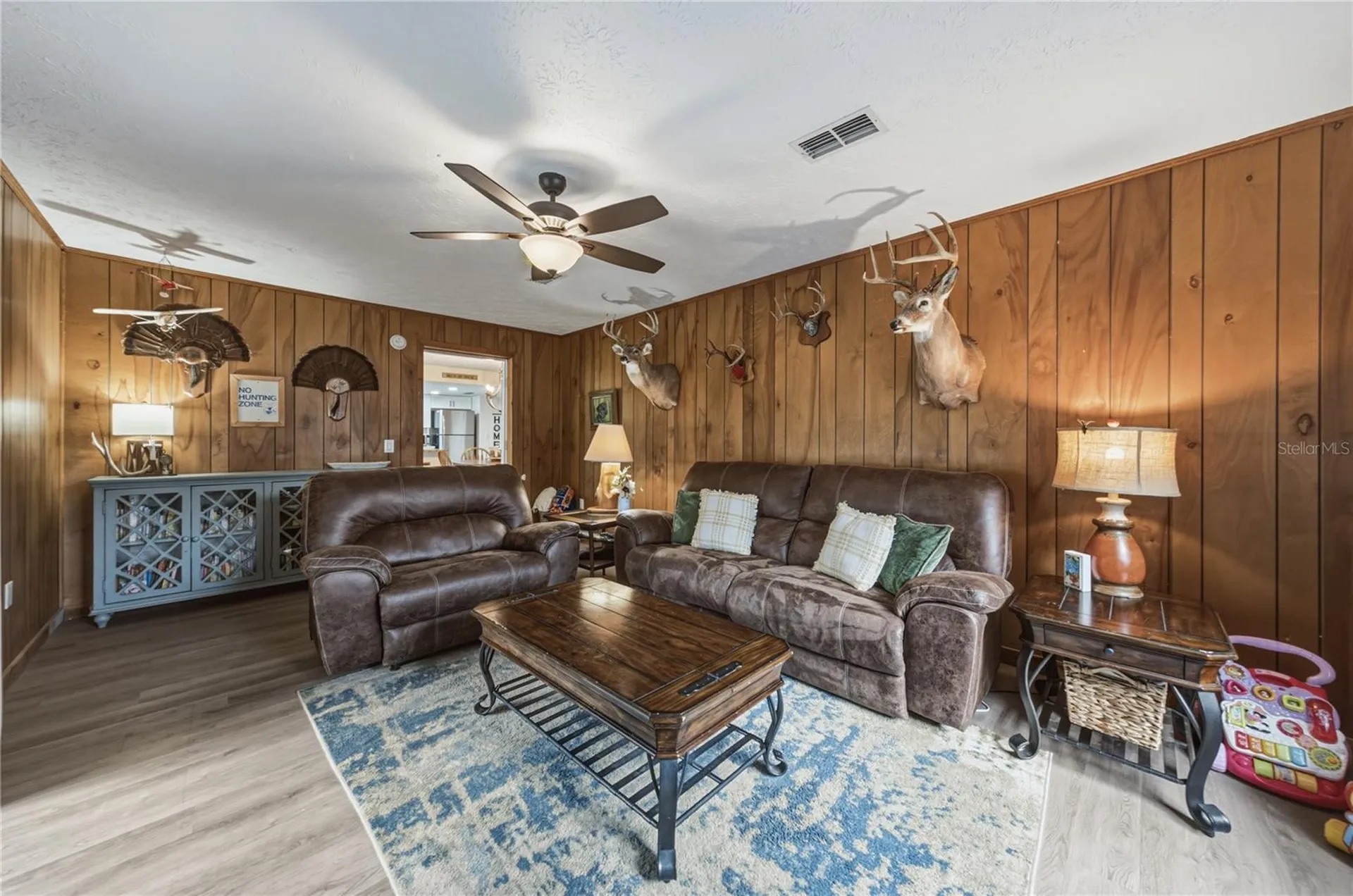 37320 Moore Drive Dade City FL 33525