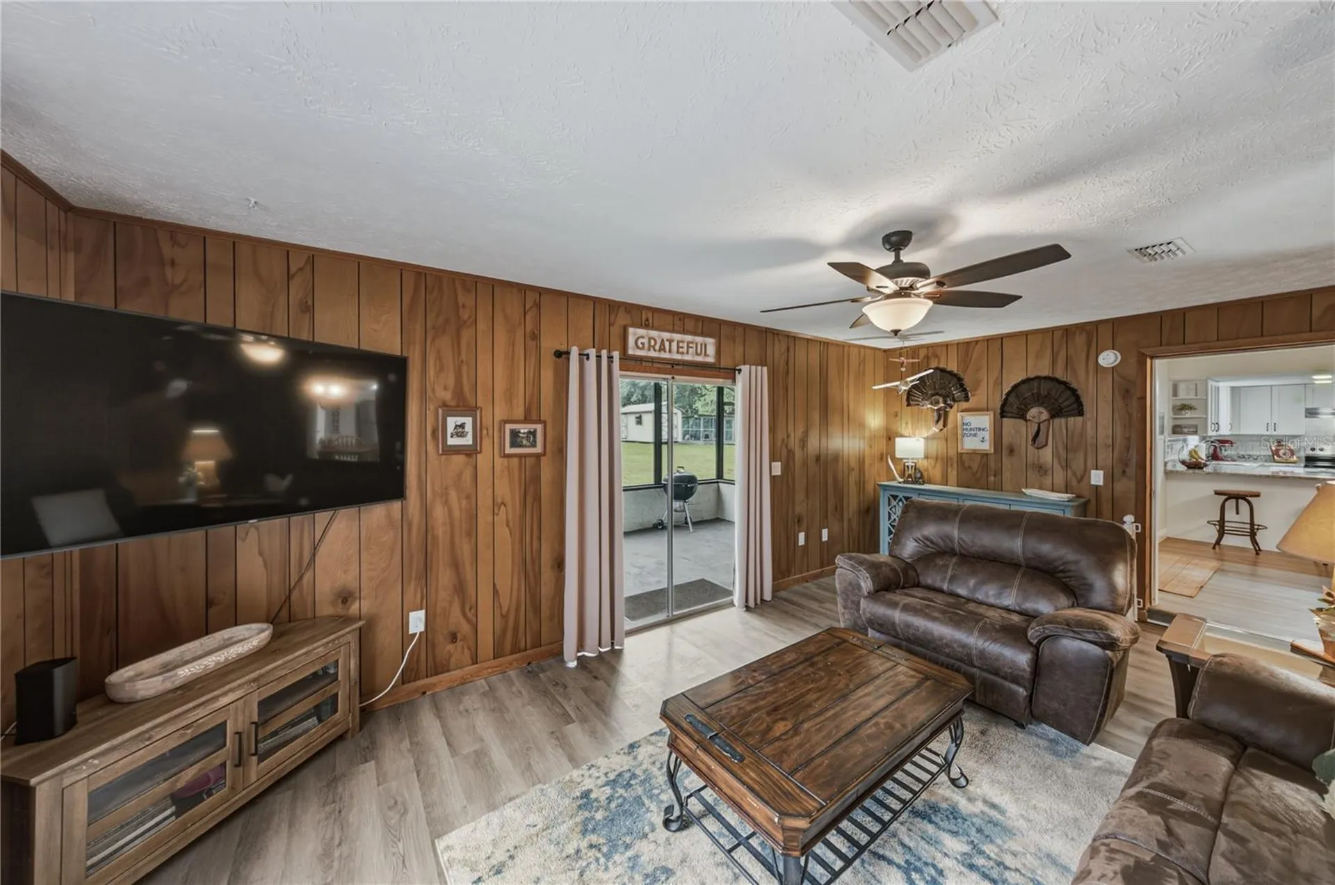 37320 Moore Drive Dade City FL 33525