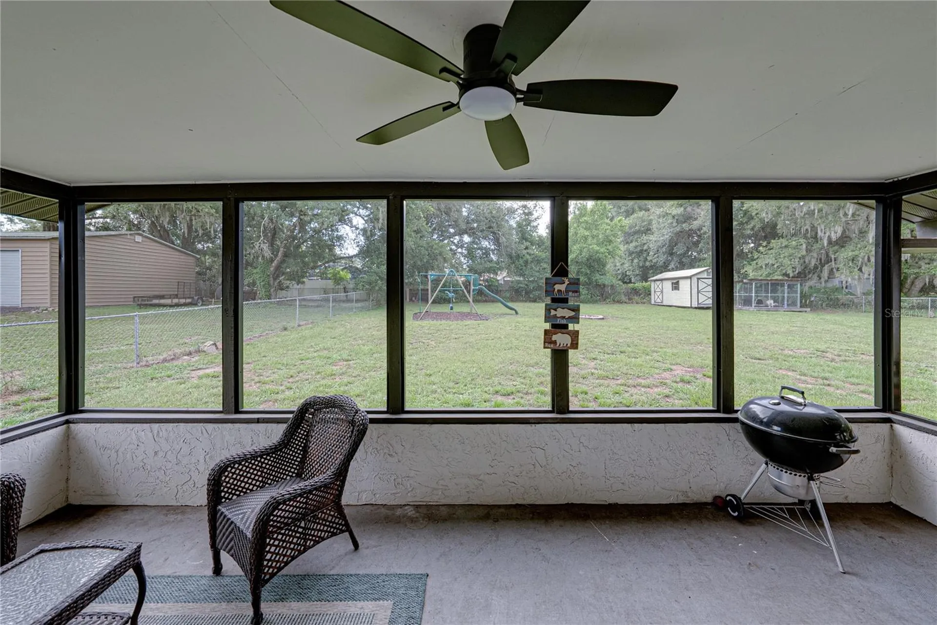 37320 Moore Drive Dade City FL 33525