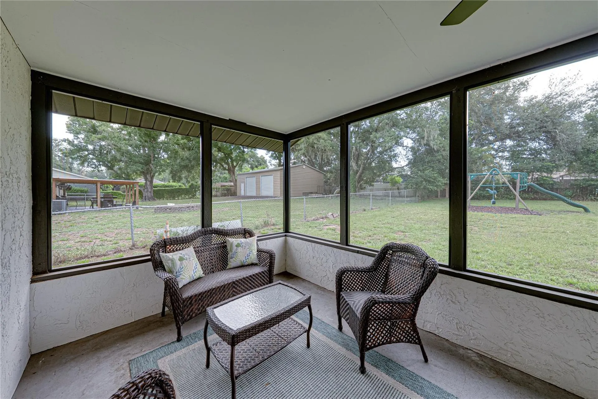 37320 Moore Drive Dade City FL 33525