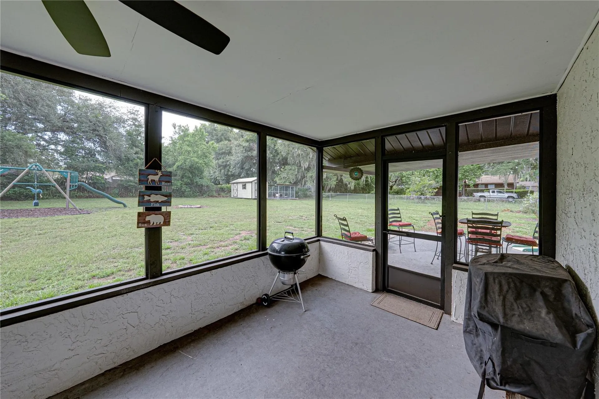 37320 Moore Drive Dade City FL 33525