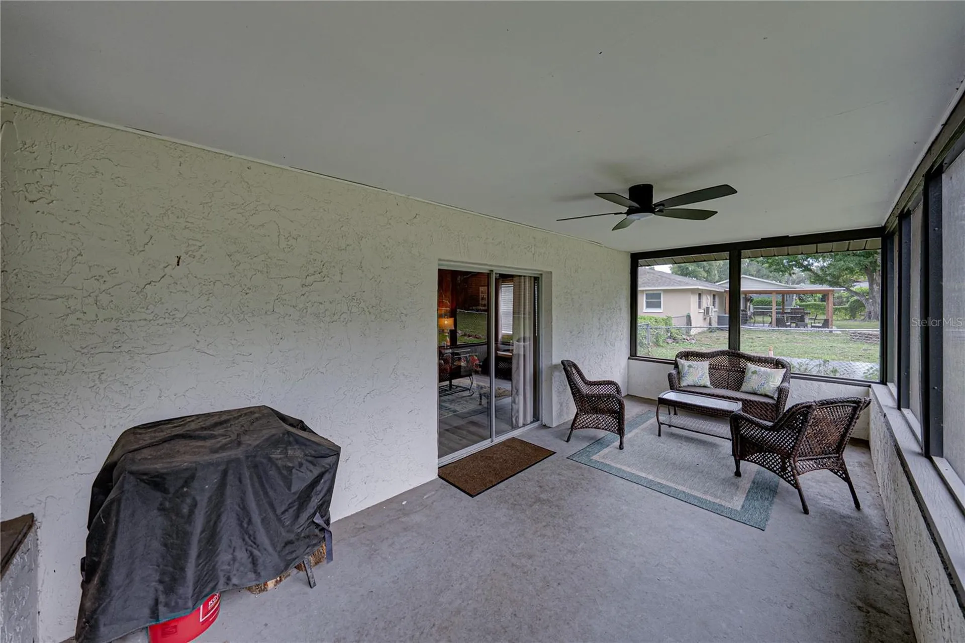 37320 Moore Drive Dade City FL 33525