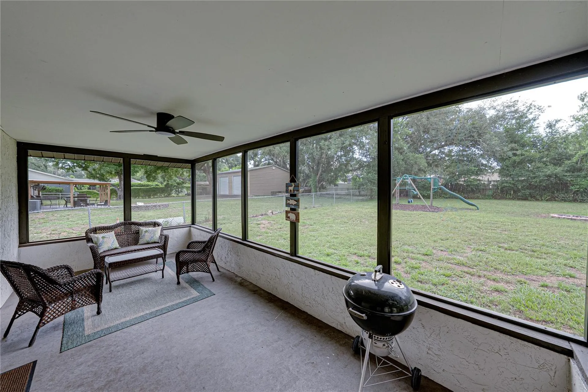 37320 Moore Drive Dade City FL 33525